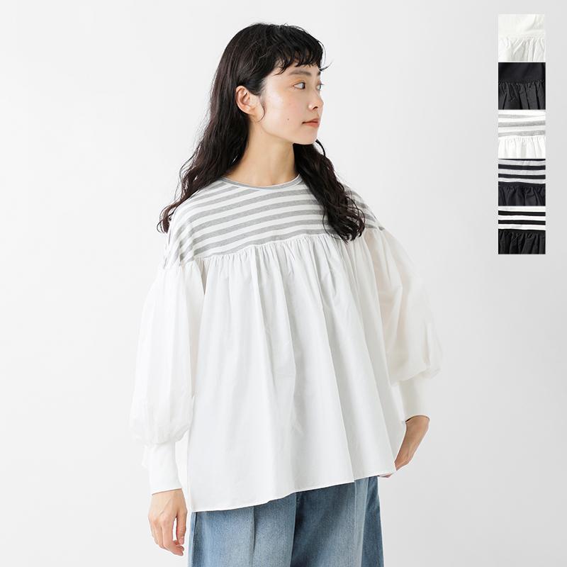 UNIVERSAL TISSU universal seven ユニヴァーサルセブン コットン 