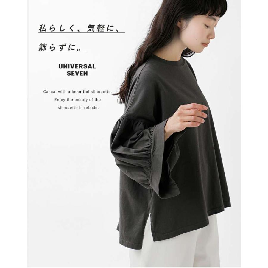 CHACAL ユニヴァーサルセブン universal seven オールUSA CHACAL ユニヴァーサルセブン universal seven オールUSA