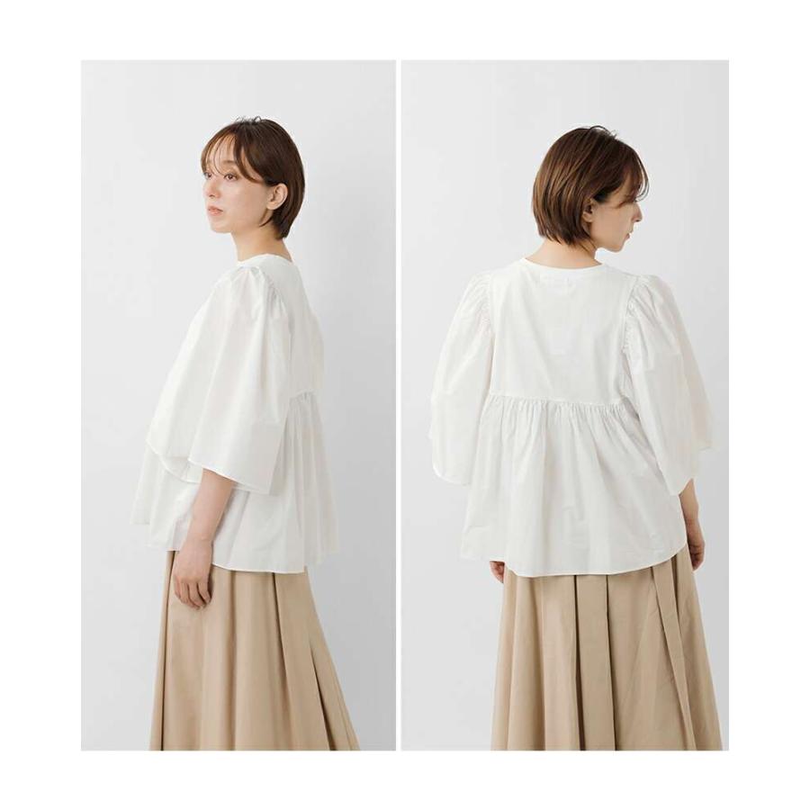 UNIVERSAL TISSU（ユニヴァーサルティシュ） universal seven