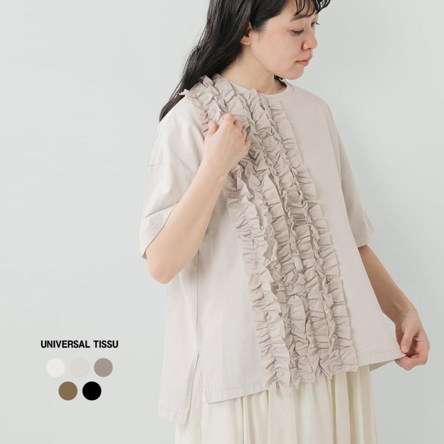 us251ct023
