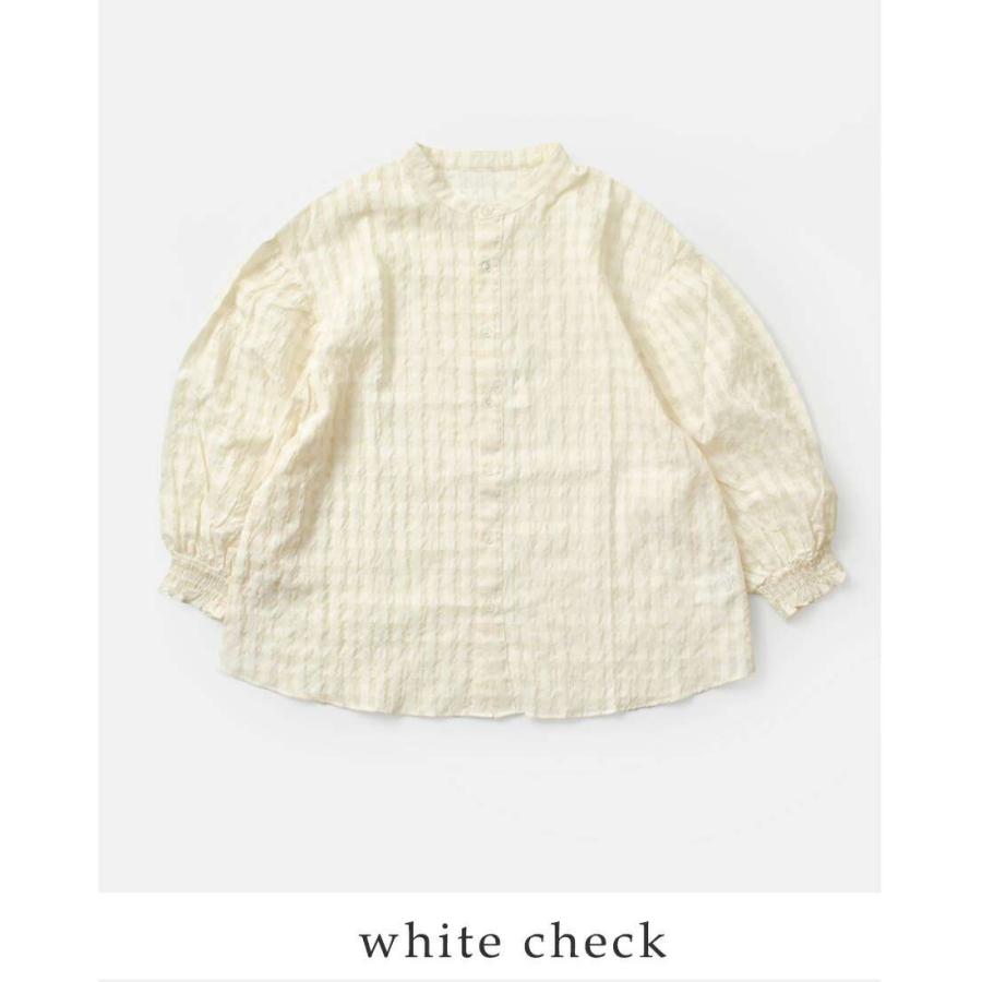 UNIVERSAL TISSU（ユニヴァーサルティシュ） universal seven