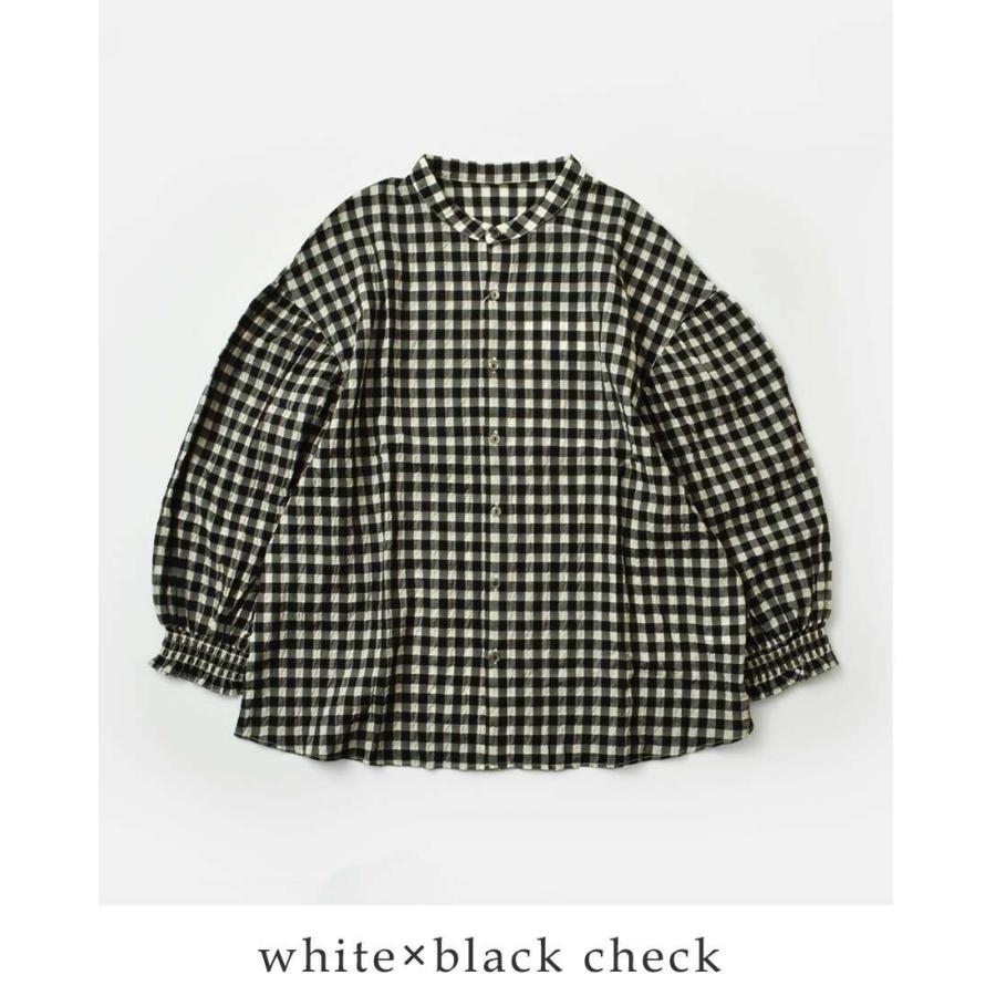 UNIVERSAL TISSU（ユニヴァーサルティシュ） universal seven