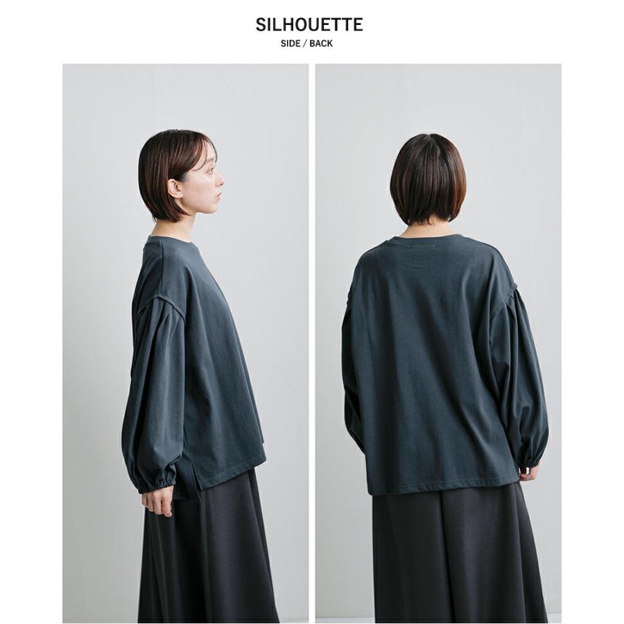 UNIVERSAL TISSU（ユニヴァーサルティシュ） 【3こ1】セール【30%OFF