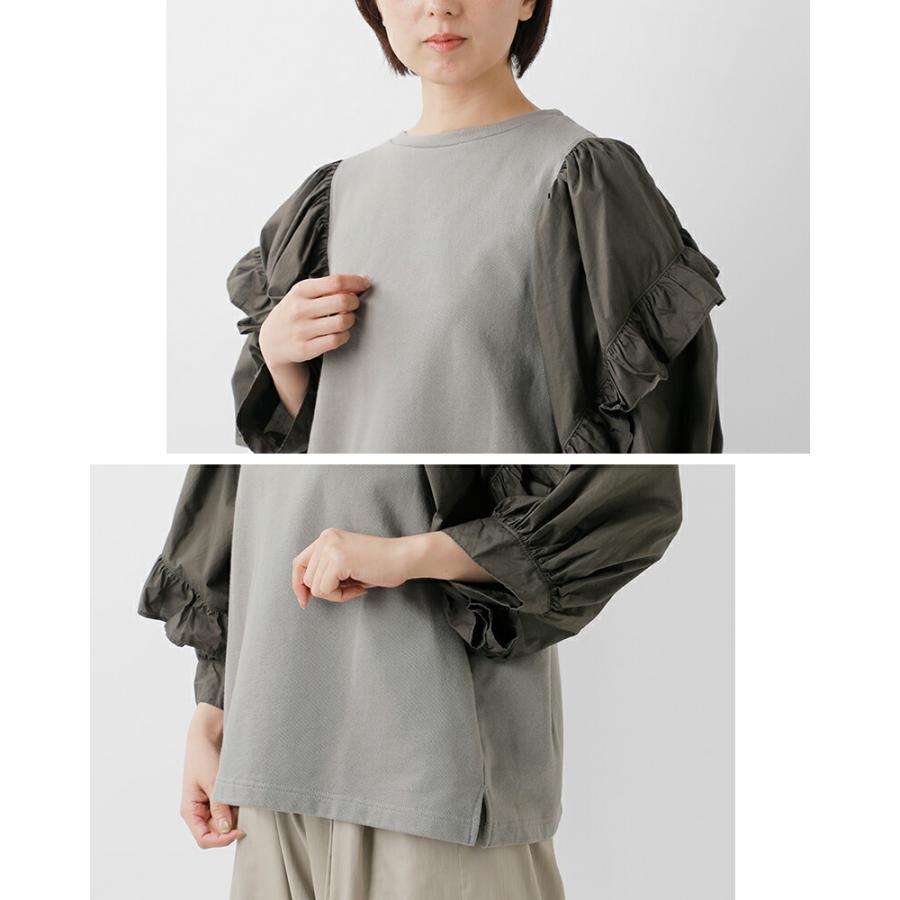 aranciato 【3こ1】セール【60%OFF】ユニヴァーサルセブン universal