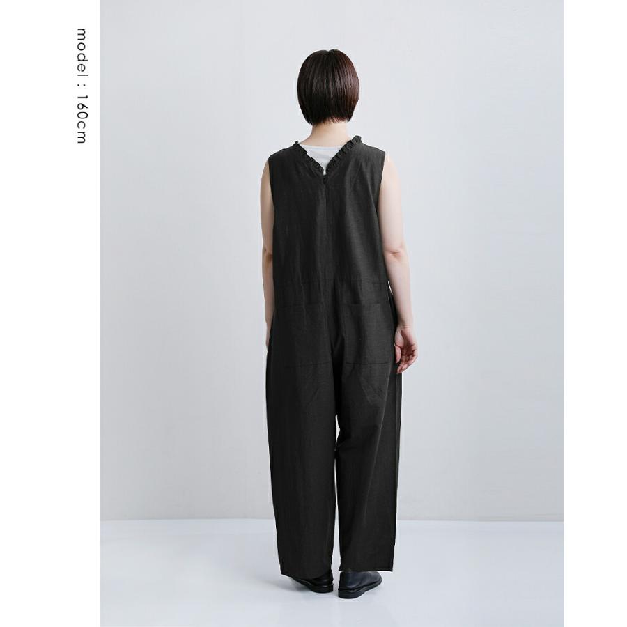 UNIVERSAL TISSU（ユニヴァーサルティシュ） セール【20%OFF