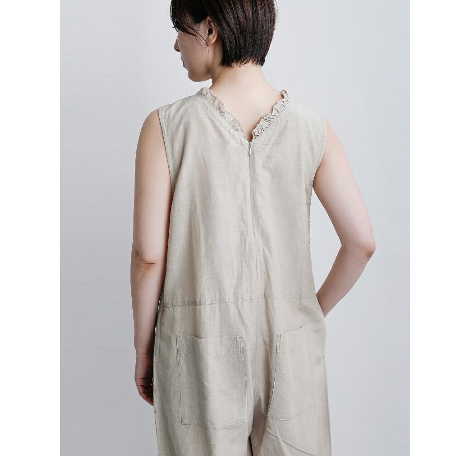 UNIVERSAL TISSU（ユニヴァーサルティシュ） セール【20%OFF