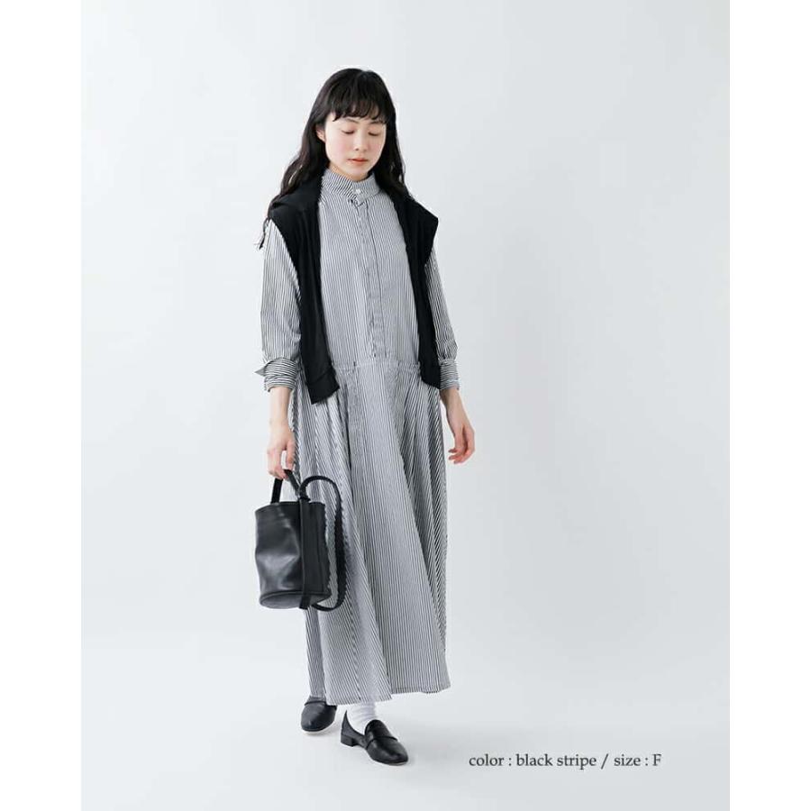 UNIVERSAL TISSU（ユニヴァーサルティシュ） コットン ブロード 高密度