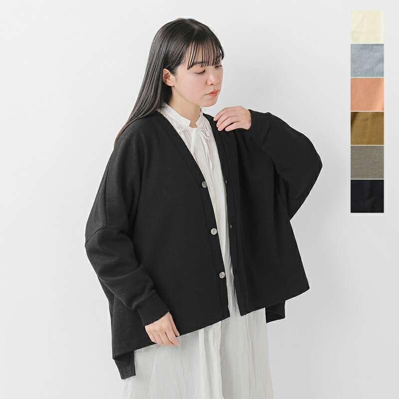 UNIVERSAL TISSU ユニヴァーサルティシュ universal tissu