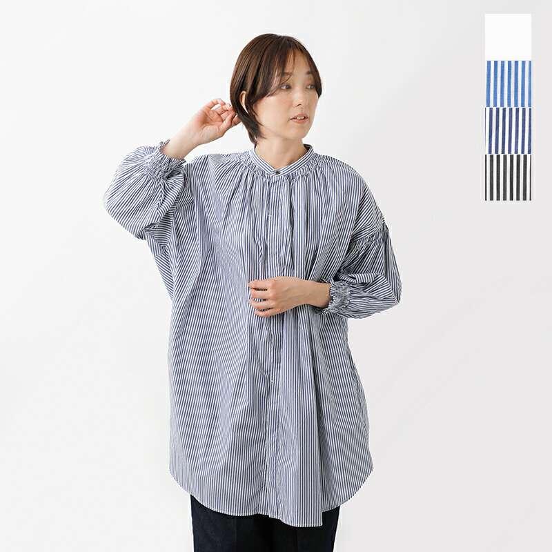 UNIVERSAL TISSU（ユニヴァーサルティシュ） フレンチリネン コットン