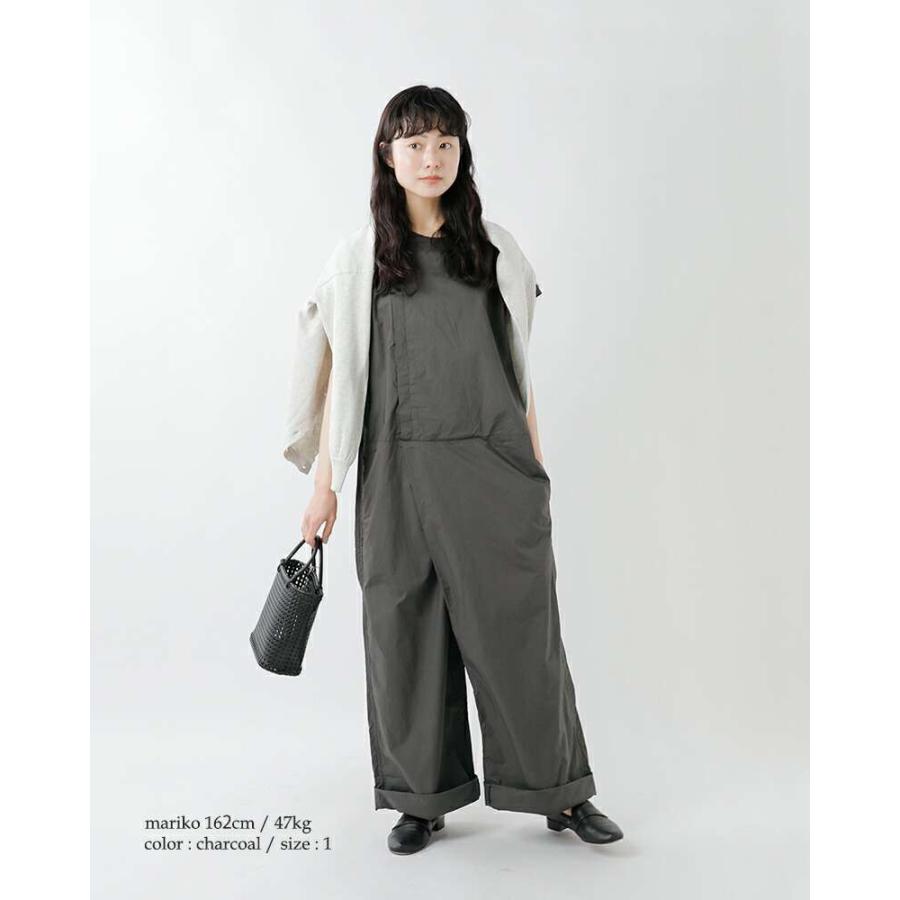 UNIVERSAL TISSU universal tissu ユニヴァーサルティシュ