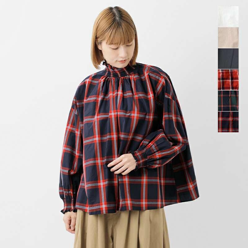 UNIVERSAL TISSU universal tissu ユニヴァーサルティシュ
