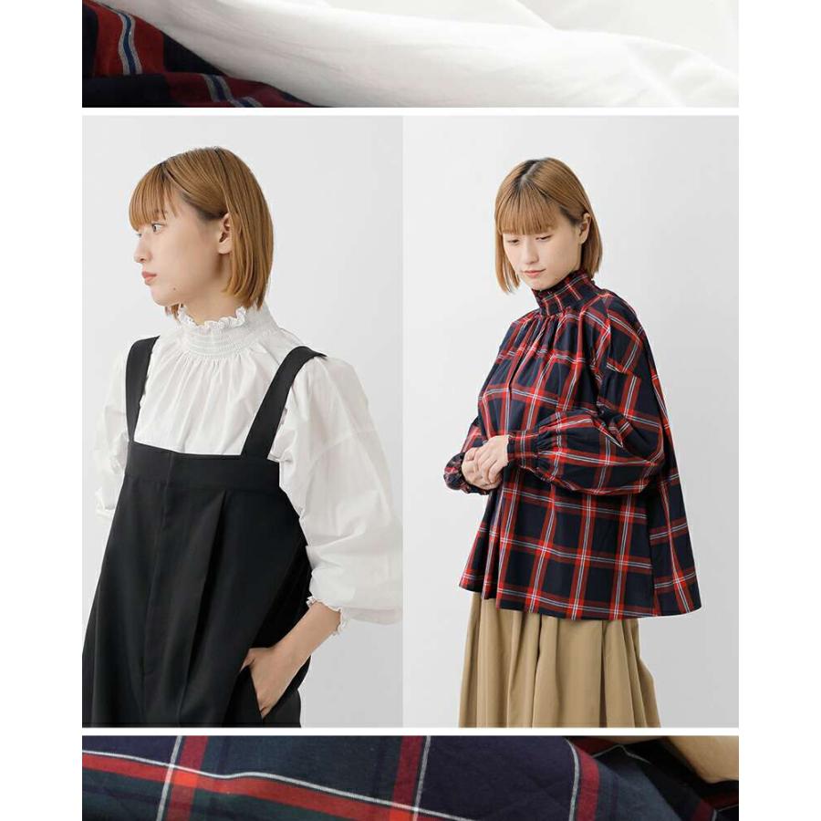 UNIVERSAL TISSU universal tissu ユニヴァーサルティシュ