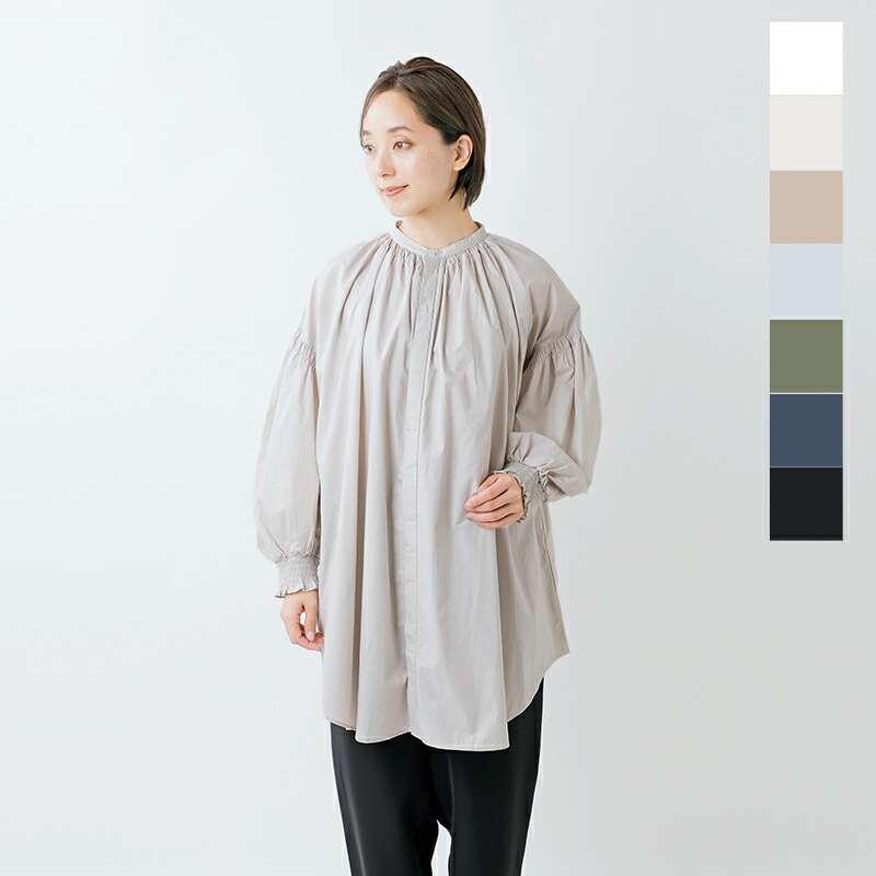 UNIVERSAL TISSU（ユニヴァーサルティシュ） ナチュラルタイプライター