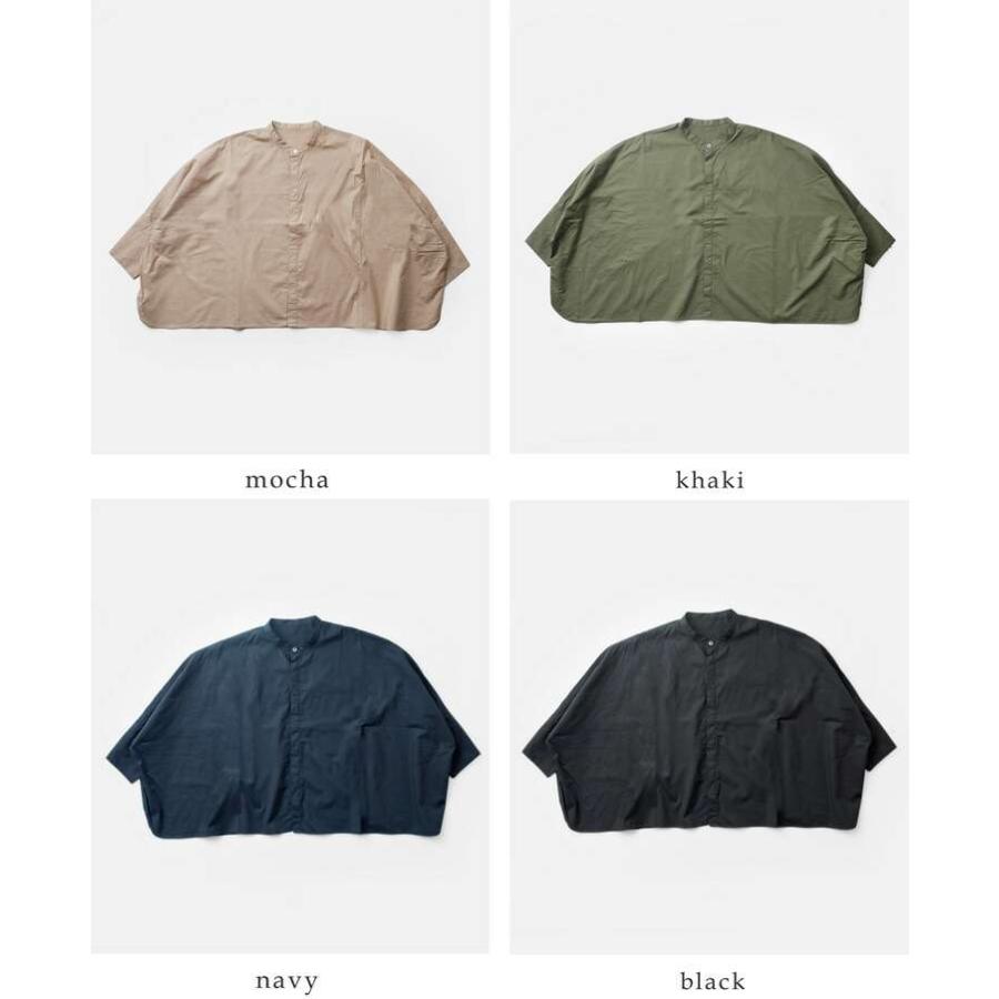 0308-107 yu専用 Amazon.co.jp: グリーンライフ(GREEN LIFE) 純水器 Purenish(ピュア