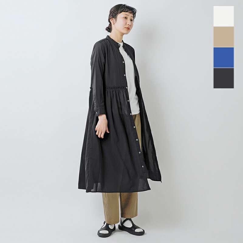 UNIVERSAL TISSU（ユニヴァーサルティシュ） セール【60%OFF