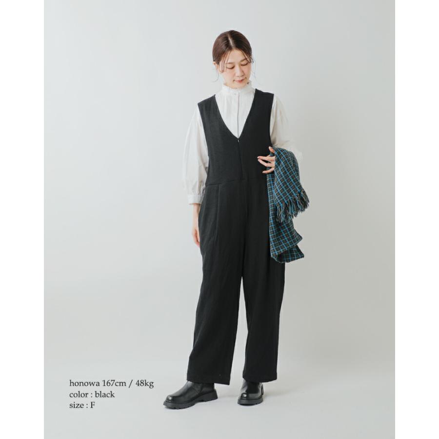 タグ付⭕️UNIVERSAL TISSU 　ヘリンボーンウール サロペットパンツ 楽天市場】【sale30%off】【返品不可】【送料無料】UNIVERSAL TISSU