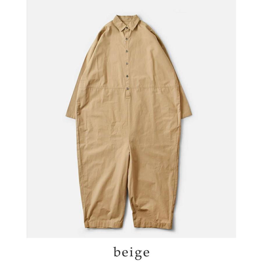 UNIVERSAL TISSU（ユニヴァーサルティシュ） セール【30%OFF