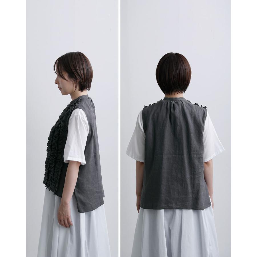 UNIVERSAL TISSU（ユニヴァーサルティシュ） セール【20%OFF