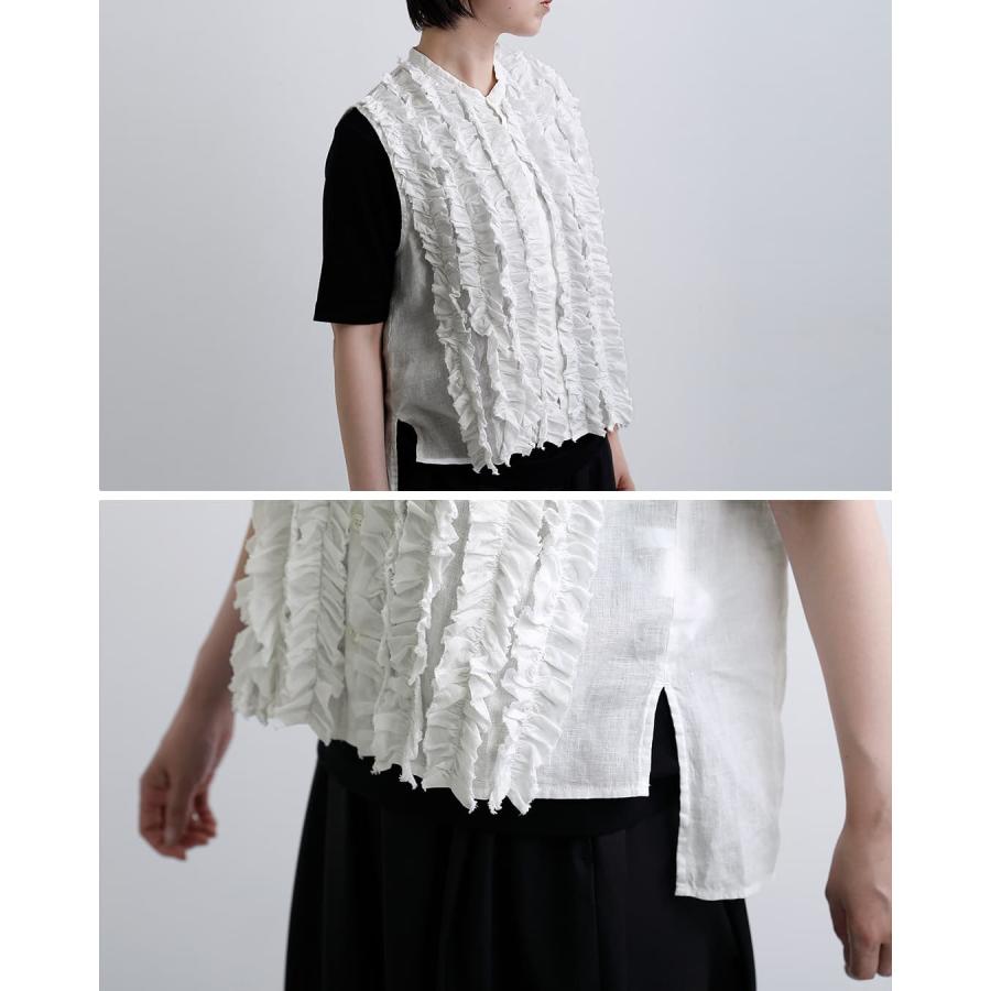 UNIVERSAL TISSU（ユニヴァーサルティシュ） セール【20%OFF