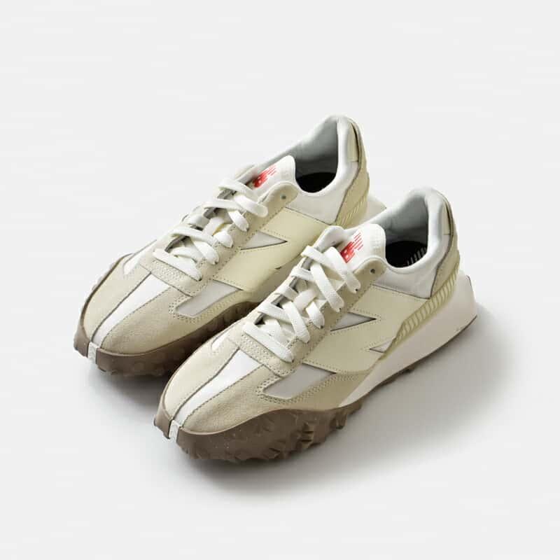 new balance ニューバランス サステナビリティ ビッグNロゴ ランニング