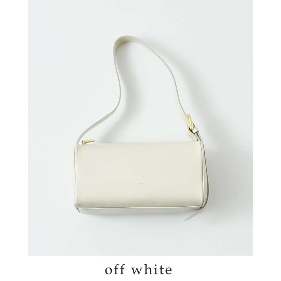 VIOLAd'ORO（ヴィオラドーロ） VIOLAd'ORO イタリアンスプリット