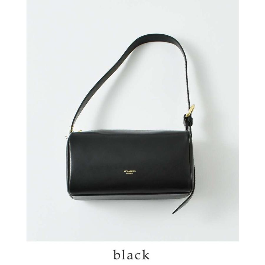 VIOLAd'ORO（ヴィオラドーロ） VIOLAd'ORO イタリアンスプリット