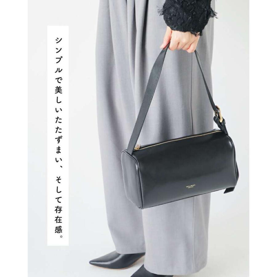 VIOLAd'ORO（ヴィオラドーロ） VIOLAd'ORO イタリアンスプリット