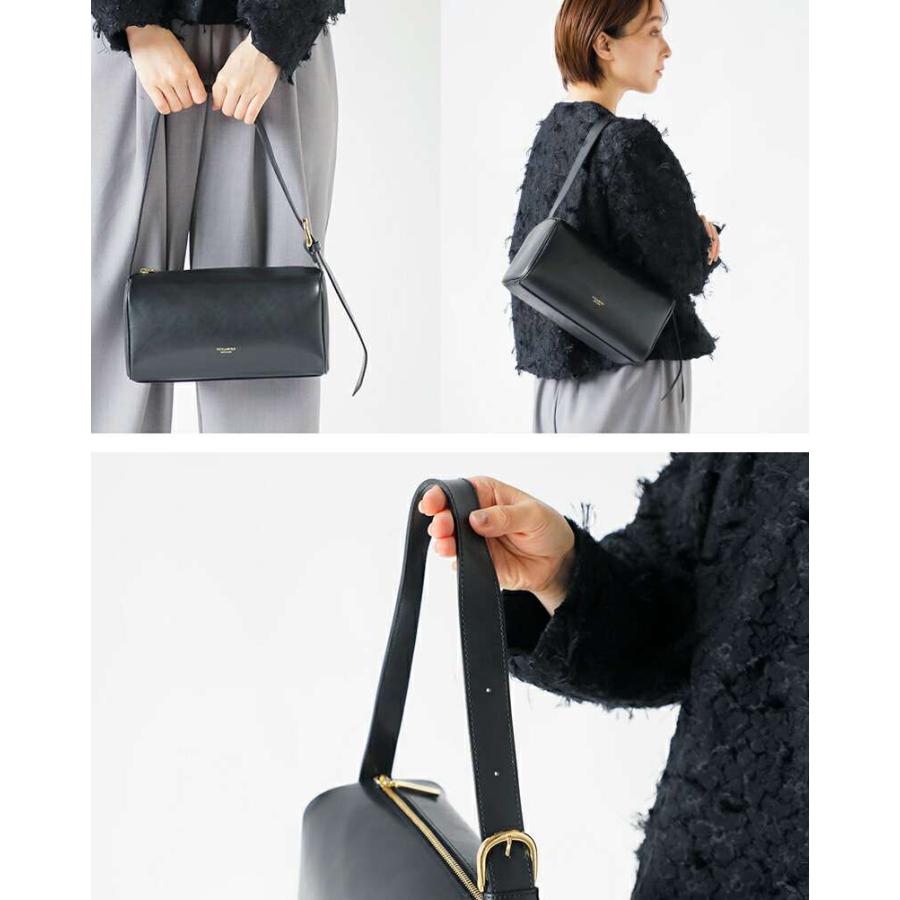 VIOLAd'ORO（ヴィオラドーロ） VIOLAd'ORO イタリアンスプリット