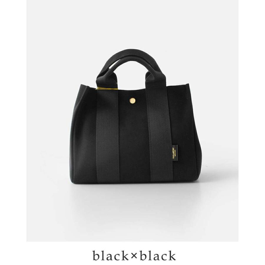 VIOLAd'ORO ヴィオラドーロ マイクロファイバースエードトートバッグ