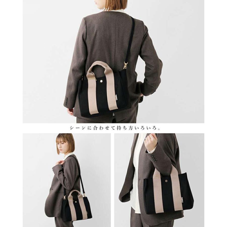 VIOLAd'ORO ヴィオラドーロ マイクロファイバースエードトートバッグ