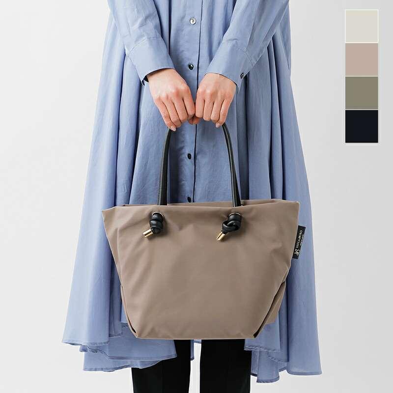 VIOLAd'ORO（ヴィオラドーロ） セール【30%OFF】VIOLAd'ORO ナイロン