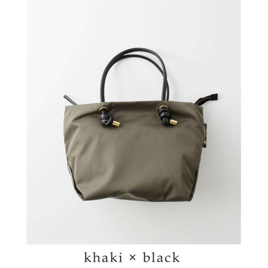 VIOLAd'ORO（ヴィオラドーロ） セール【30%OFF】VIOLAd'ORO ナイロン