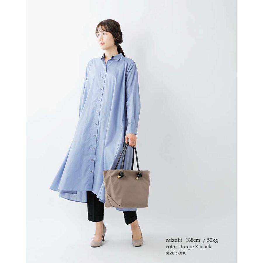 未使用近　ヴィオラドーロ イタリアンスプリットレザー フラップトート 未使用近 ヴィオラドーロ イタリアンスプリットレザー フラップ