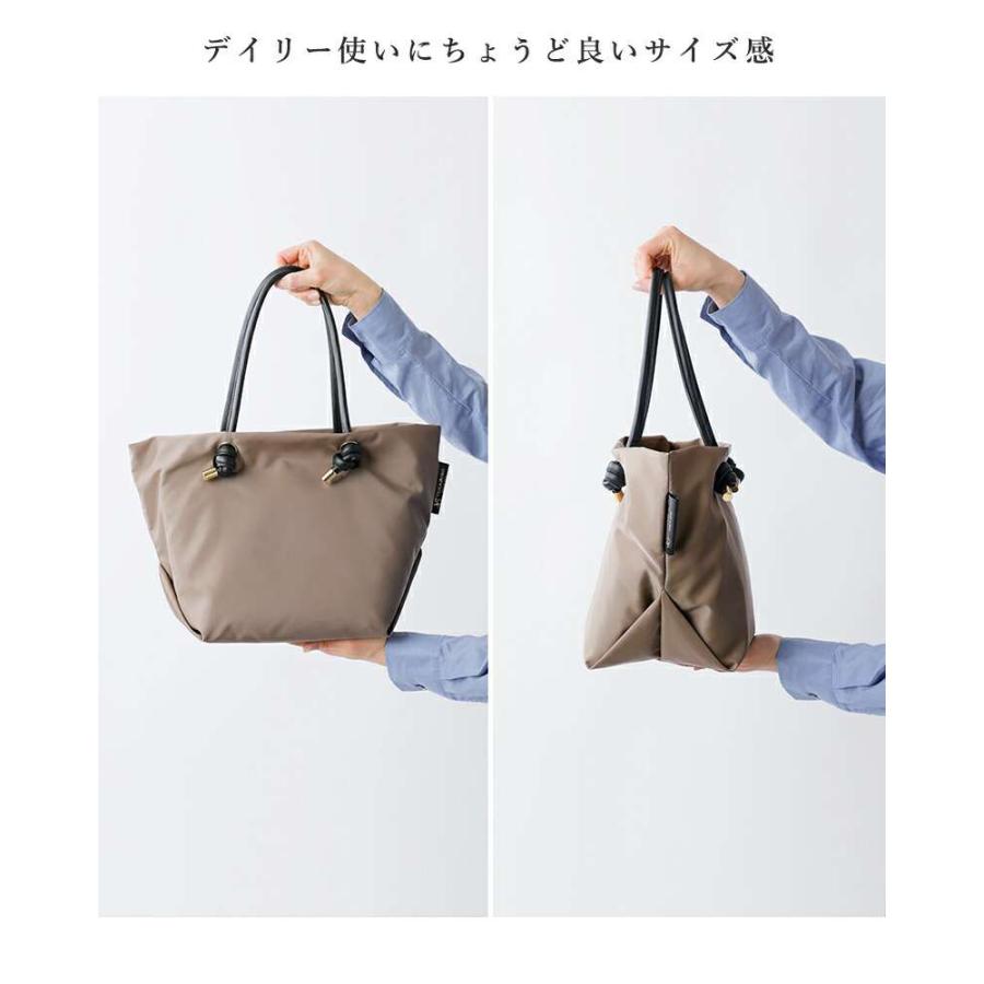 未使用近　ヴィオラドーロ イタリアンスプリットレザー フラップトート 未使用近 ヴィオラドーロ イタリアンスプリットレザー フラップ