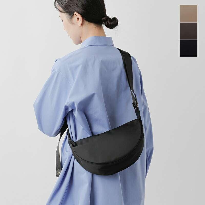 VIOLAd'ORO（ヴィオラドーロ） セール【30%OFF】ヴィオラドーロ VIOLAd