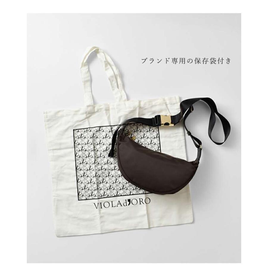 VIOLAd'ORO（ヴィオラドーロ） セール【30%OFF】ヴィオラドーロ VIOLAd