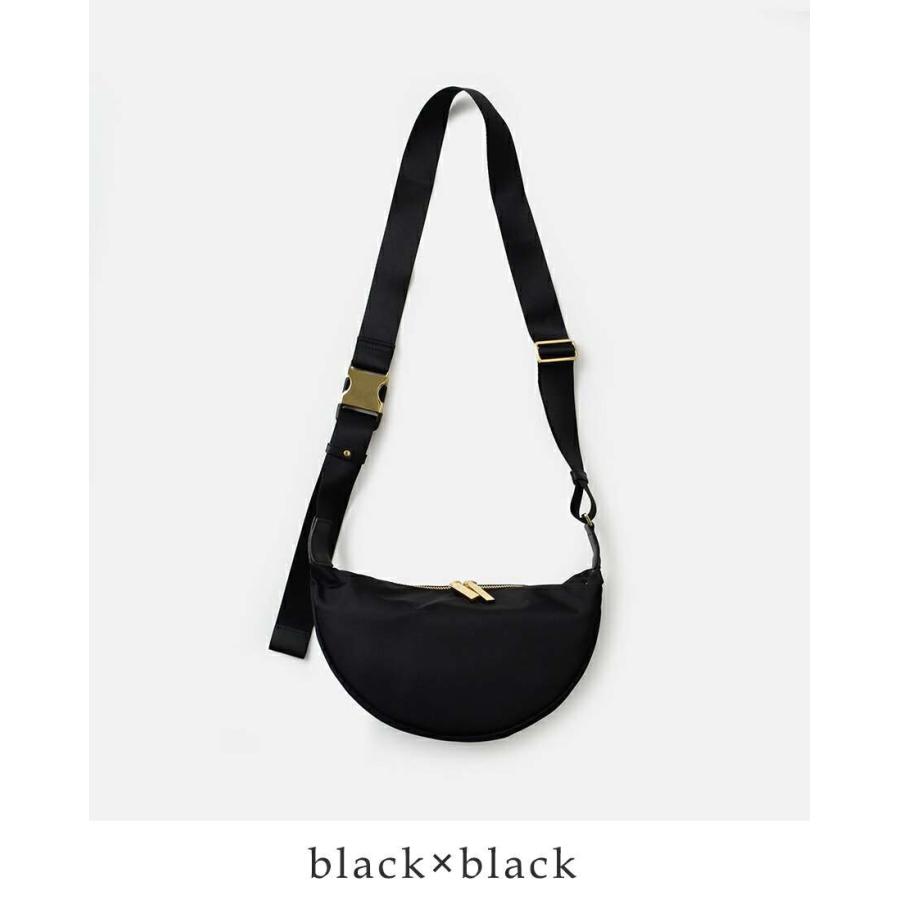 VIOLAd'ORO（ヴィオラドーロ） セール【30%OFF】ヴィオラドーロ VIOLAd