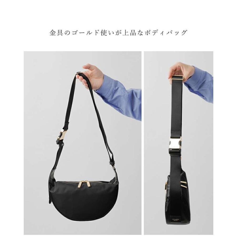 VIOLAd'ORO（ヴィオラドーロ） セール【30%OFF】ヴィオラドーロ VIOLAd