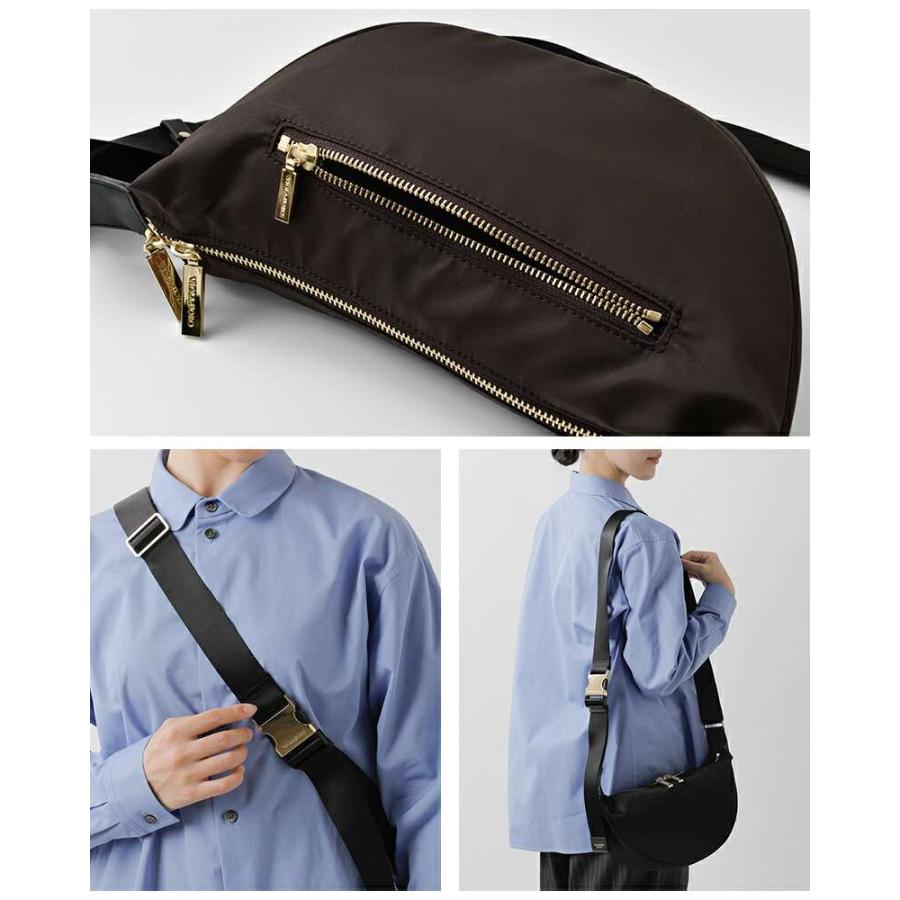 VIOLAd'ORO（ヴィオラドーロ） セール【30%OFF】ヴィオラドーロ VIOLAd