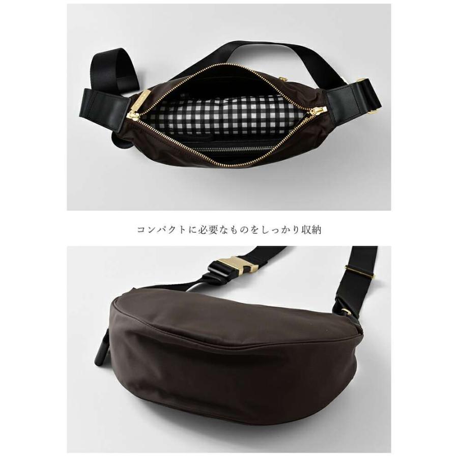 VIOLAd'ORO（ヴィオラドーロ） セール【30%OFF】ヴィオラドーロ VIOLAd