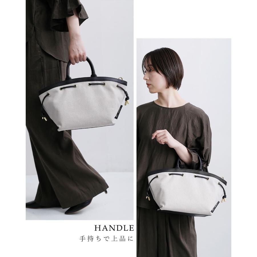 VIOLAd'ORO（ヴィオラドーロ） セール【30%OFF】ヴィオラドーロ VIOLAd