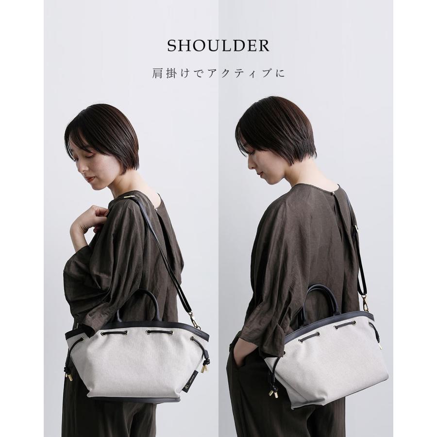 VIOLAd'ORO（ヴィオラドーロ） VIOLAd'ORO コットンナイロン カウ