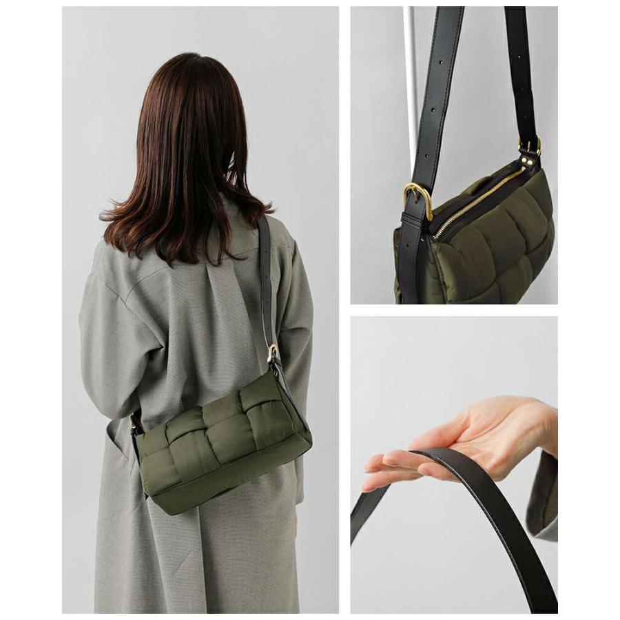 VIOLAd'ORO（ヴィオラドーロ） セール【30%OFF】ヴィオラドーロ VIOLAd