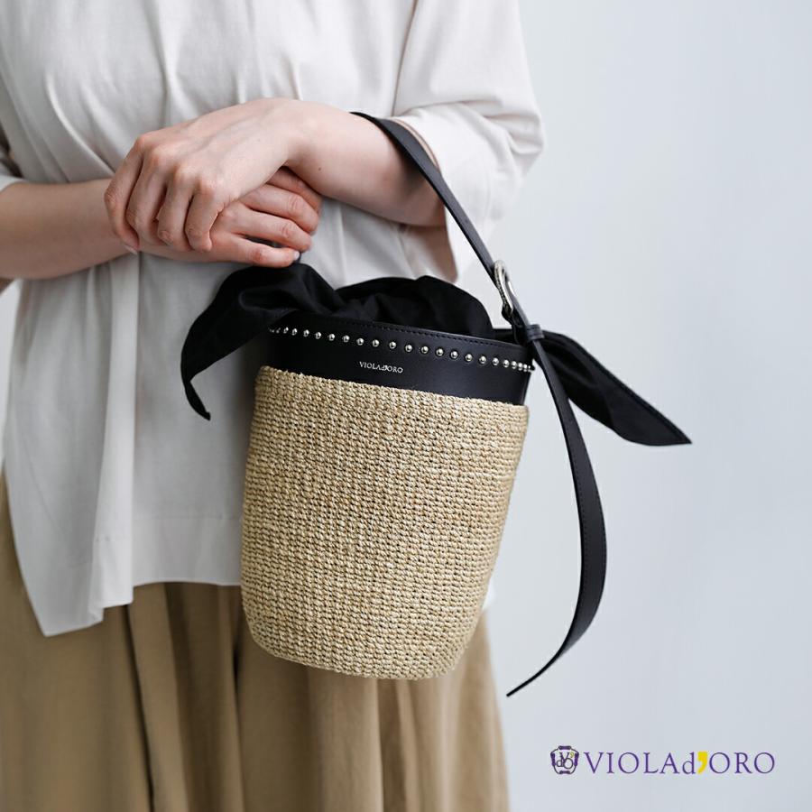 VIOLAd