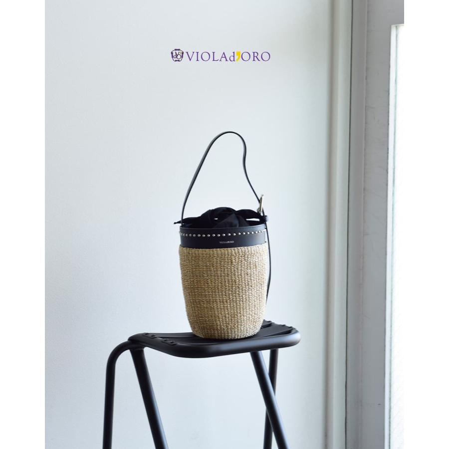 VIOLAd'ORO（ヴィオラドーロ） セール【40%OFF】ヴィオラドーロ VIOLAd