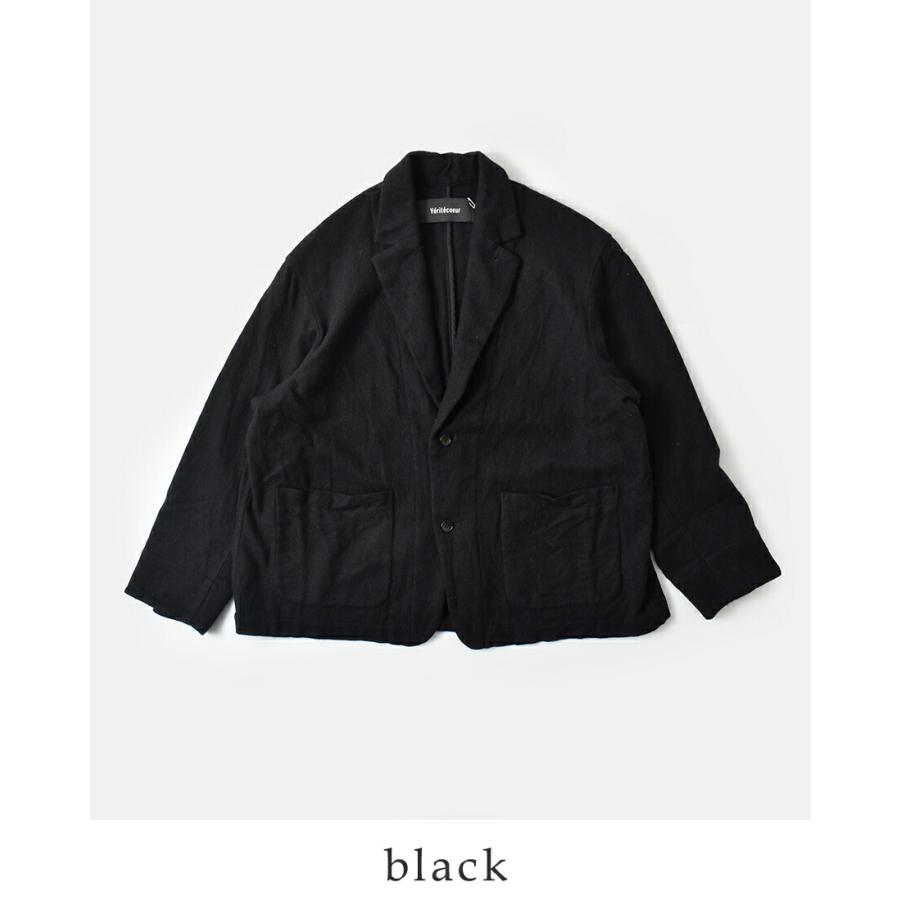 Veritecoeur（ヴェリテクール） セール【20%OFF】ヴェリテクール