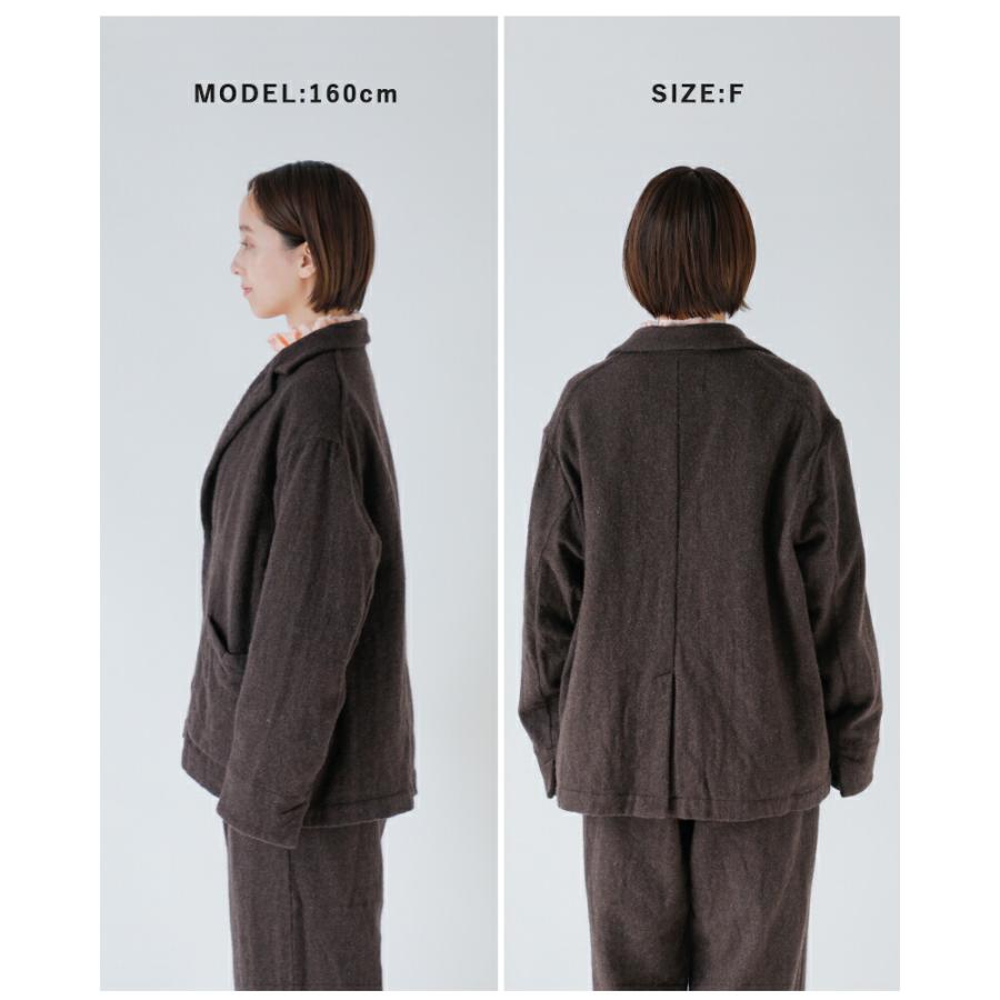 Veritecoeur（ヴェリテクール） セール【20%OFF】ヴェリテクール