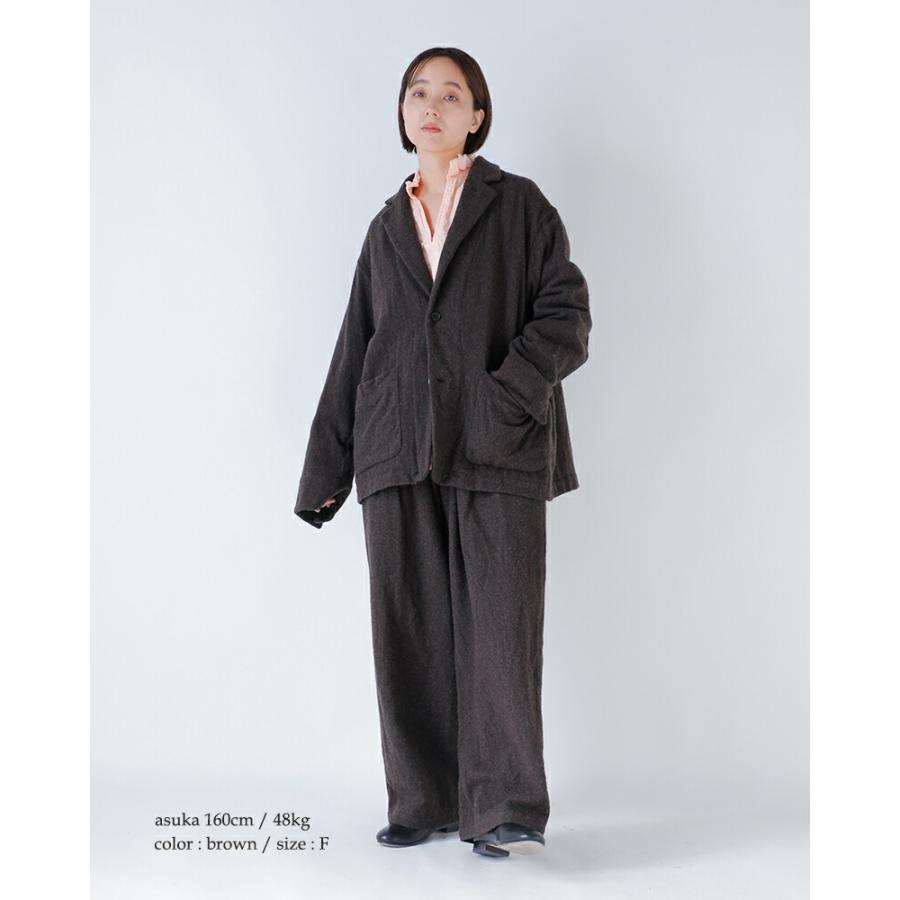 Veritecoeur（ヴェリテクール） セール【20%OFF】ヴェリテクール