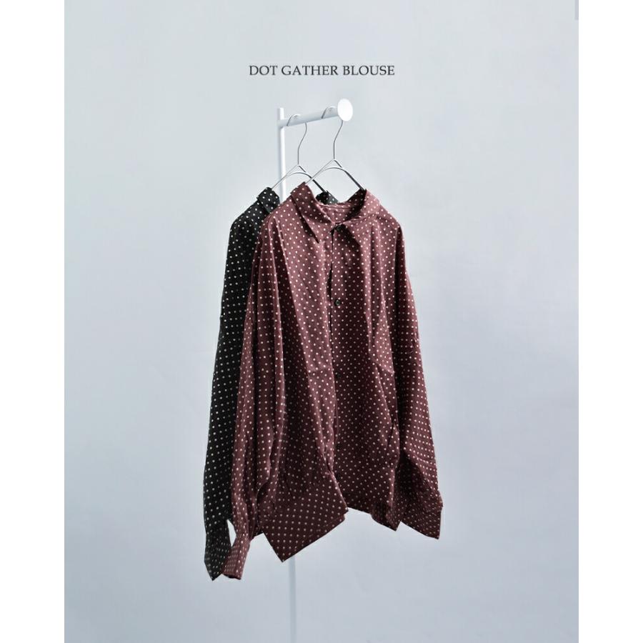 Veritecoeur（ヴェリテクール） セール【40%OFF】ヴェリテクール