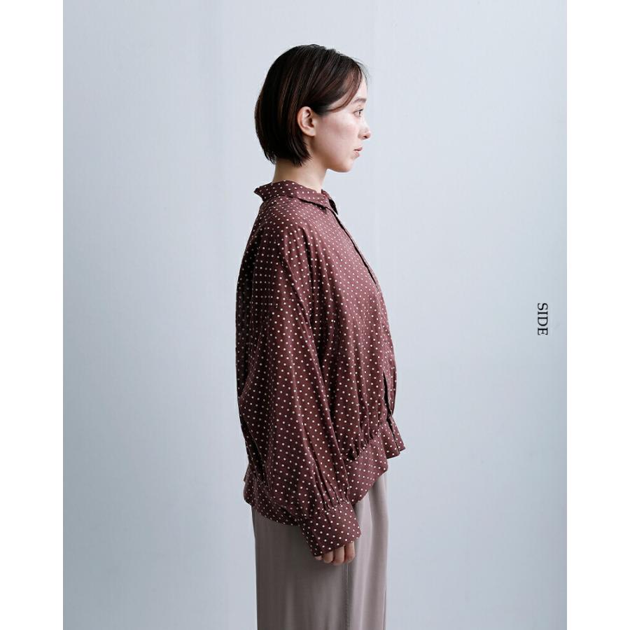 Veritecoeur（ヴェリテクール） 【3こ1】セール【40%OFF】ヴェリテ